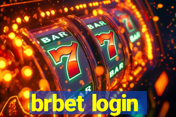 brbet login